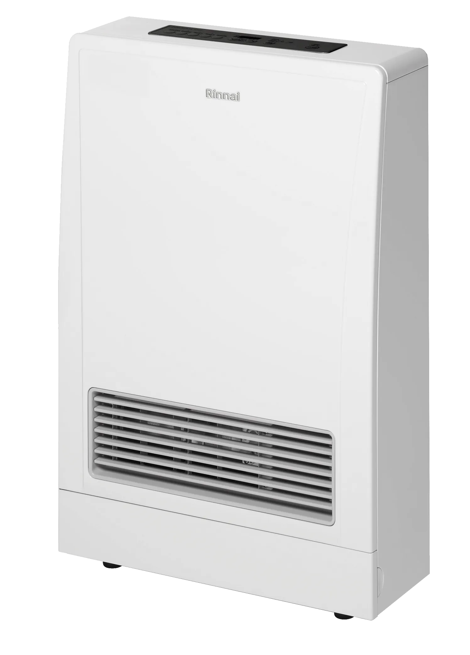 Rinnai 309FT Energysaver